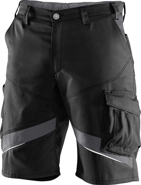 Produktbild Kübler kurze Hose Activiq 2450 (46)