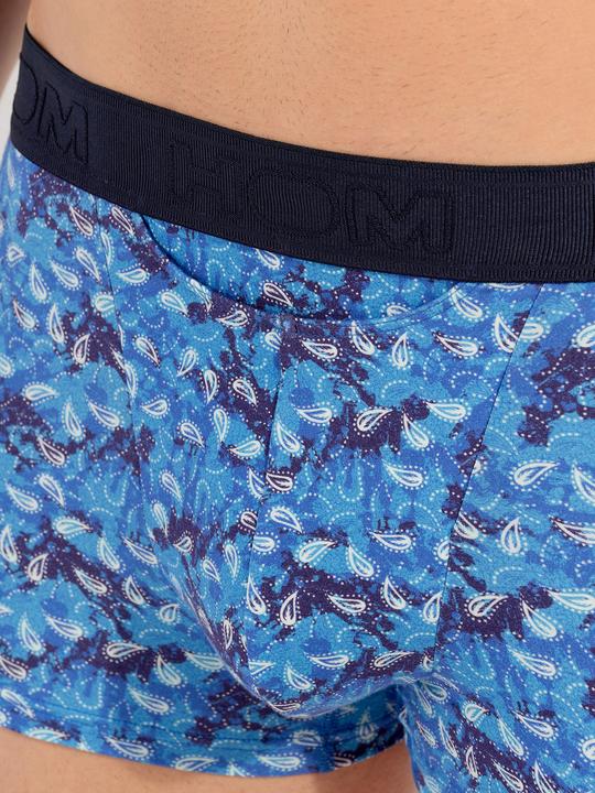 Produktbild HOM Retro Boxer Vibe HO1 (L, Einzelpack)