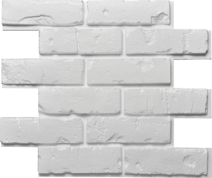 Immagine prodotto Decosa Mattone creativo (60 x 50 cm)
