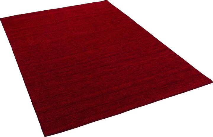 Rosso vino