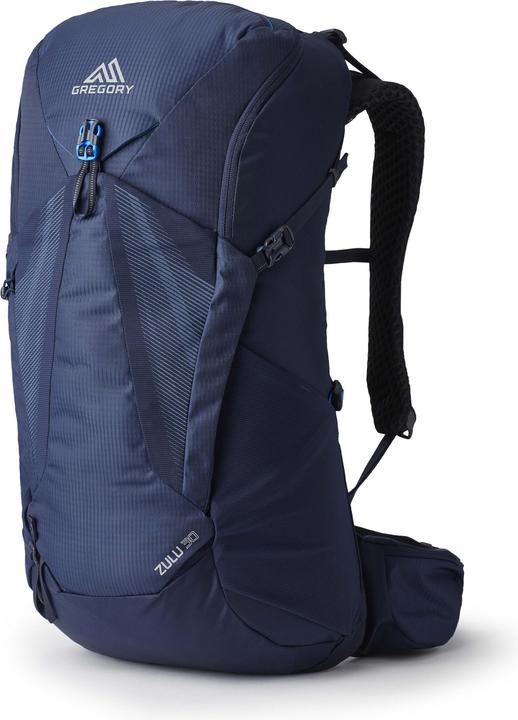 Halo Blue