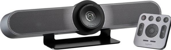 Produktbild Logitech MeetUp