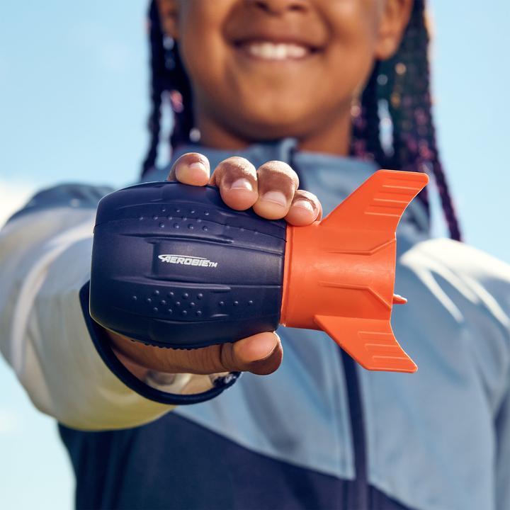 Produktbild Aerobie Super Sonic Fin Catch