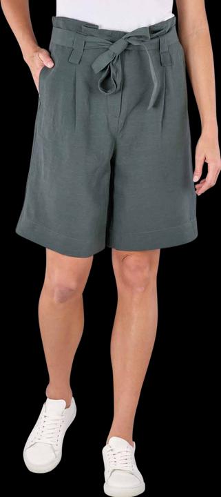 Actual product image Armedangels Women's Mirenaa Lino (M)