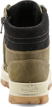 Immagine prodotto Superfit 473 (30)