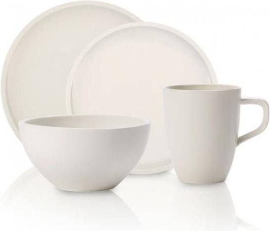 Image du produit Villeroy & Boch Assiette à pain Artesano Original (1 x, 16 cm)