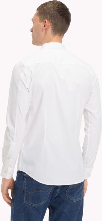 Image du produit Tommy Hilfiger Coupe slim stretch (XL)