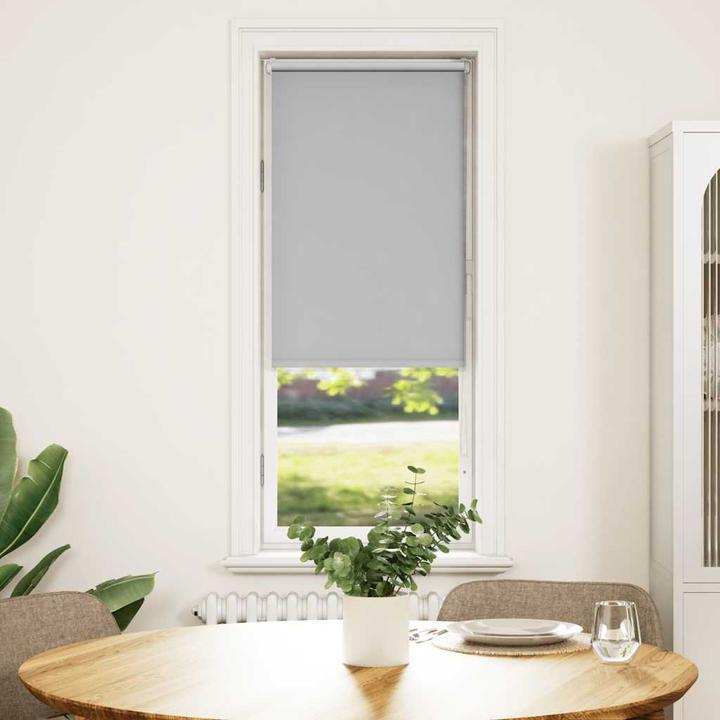 Image du produit VidaXL Marnin (40 x 175 cm)