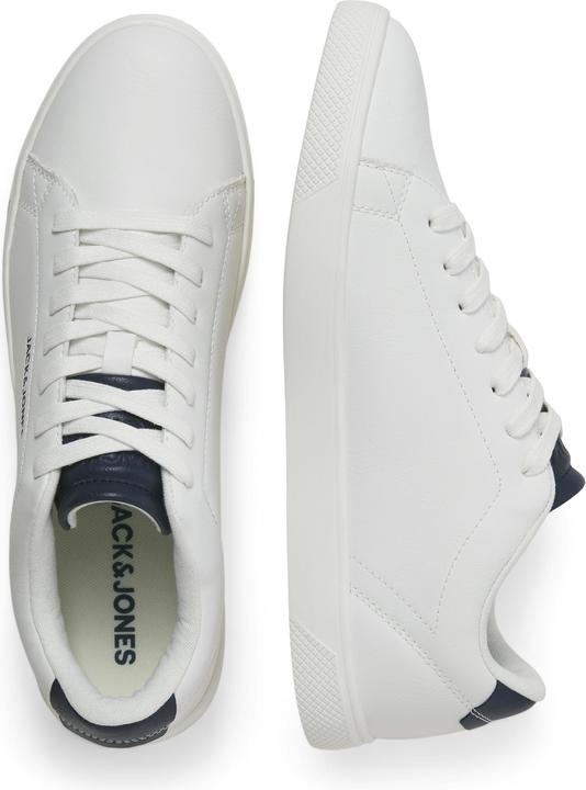 Image du produit Jack & Jones Sneaker en polyester Sneaker (40)
