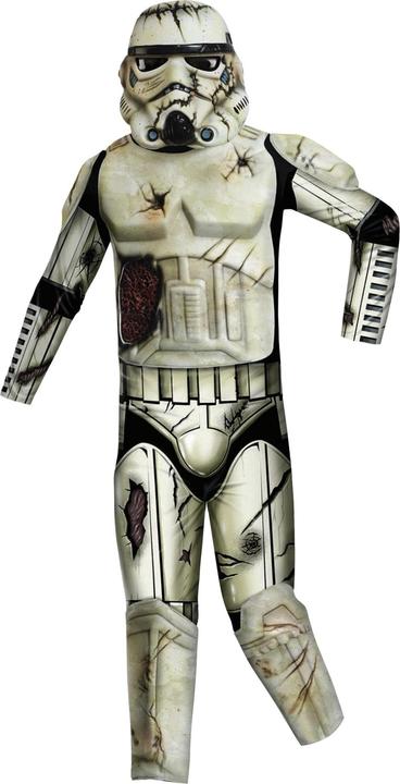 Produktbild Star Wars Kostüm ‘” ’Death Trooper“ (M)