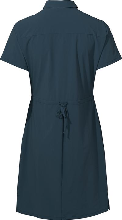 Image du produit Vaude Farley (XL)