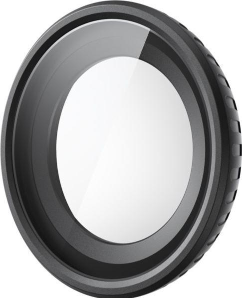 Produktbild Insta360 Lens Guard (Insta360 GO 3S)