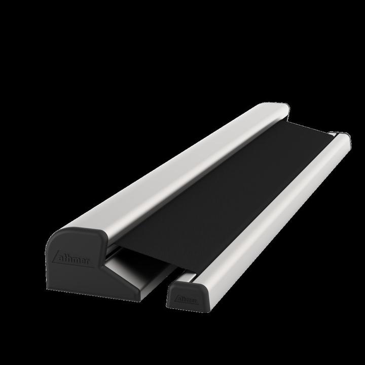 Produktbild Athmer Fingerschutz NR-30