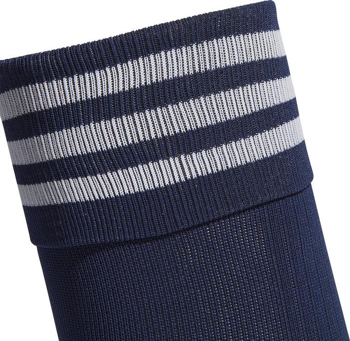 Productafbeelding adidas Team beenstukken (XS)