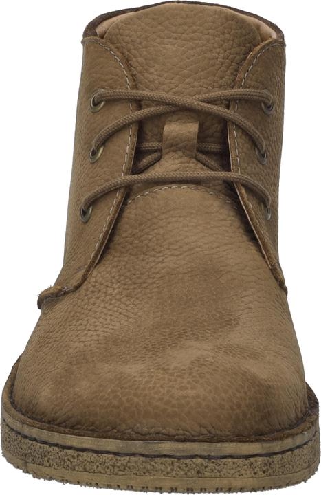 Produktbild Josef Seibel 47704-573 (44)