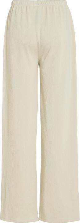 Produktbild Vila High Waist Hose mit weitem Bein (XS)