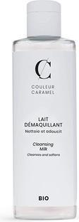 Produktbild Couleur Caramel Pflege Reinigungsmilch (RE) (Reinigungslotion, 200 ml)