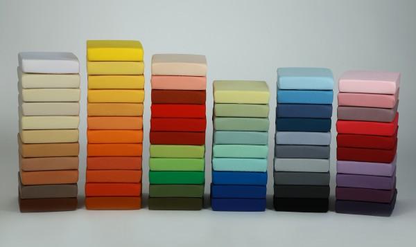 Produktbild Room05 Asco (90-100 x 190-200 cm)