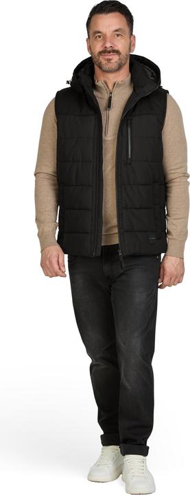 Immagine prodotto Calamar Hybrid Weste (56)