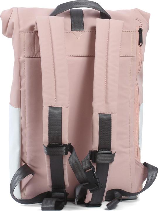 Immagine prodotto 7clouds Kira 7.1 (10.50 l)