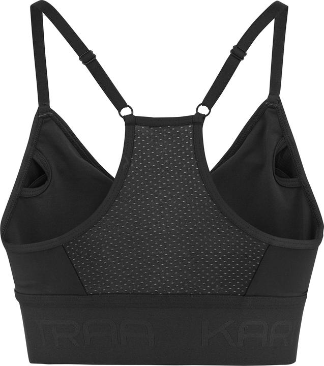 Produktbild Kari Traa Var (S)