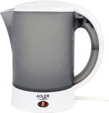 Actual product image Adler AD 1268 (0.60 l)