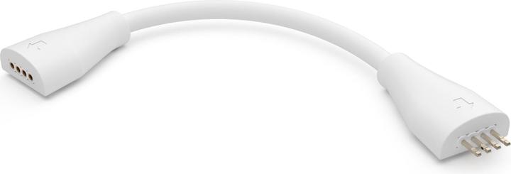 Produktbild Philips Hue Gradient Ambiance Erweiterung (Mehrfarbig, 100 cm, Indoor)