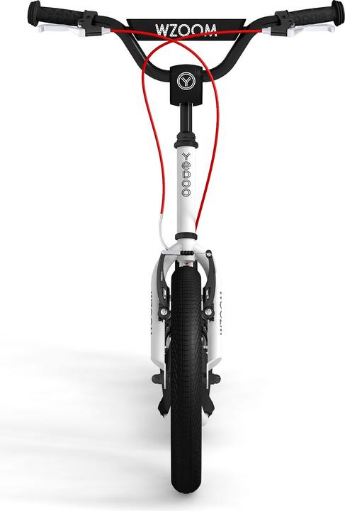 Actual product image Yedoo Wzoom