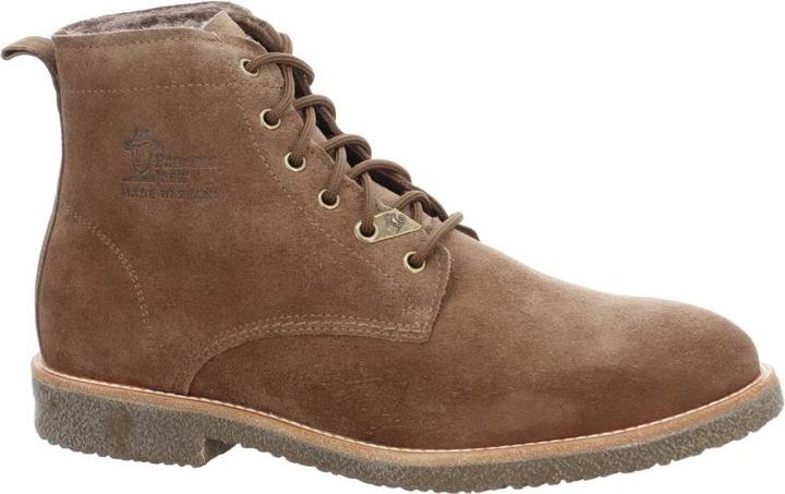 Actual product image Panama Jack Glasgow Igloo-45 (45)