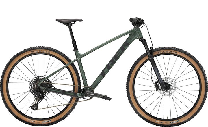 Produktbild Trek Marlin 7 Gen 3 (45 cm)