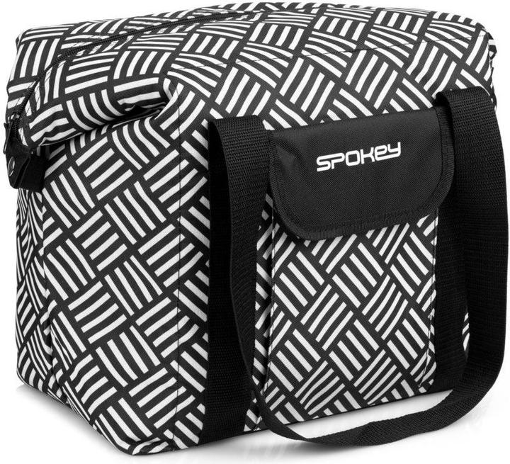 Produktbild Spokey San Remo (21 l)