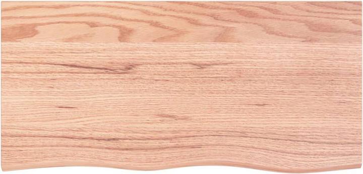 Immagine prodotto VidaXL Lian (100 x 50 x 2 cm)