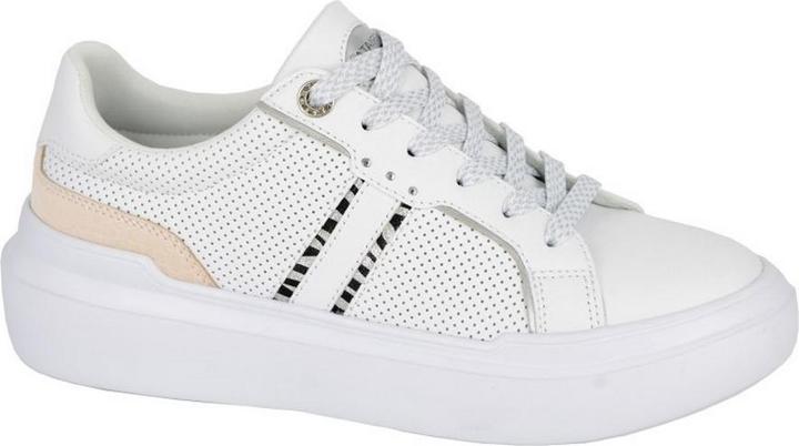 Cipriata Sneaker Glamour
