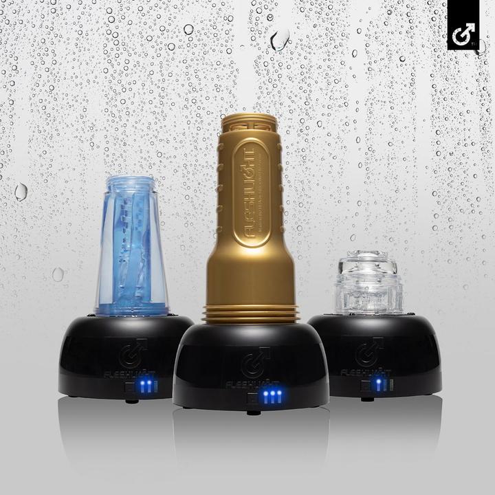 Image du produit Fleshlight Air