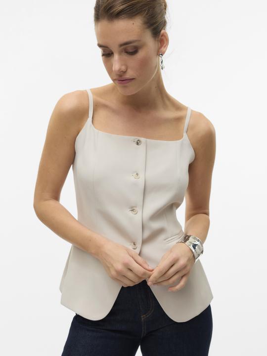 Immagine prodotto Vero Moda Gilet da abito VMMISCHA (42)