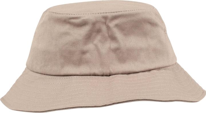 Actual product image Outdoor Spirit bucket hat (One size)