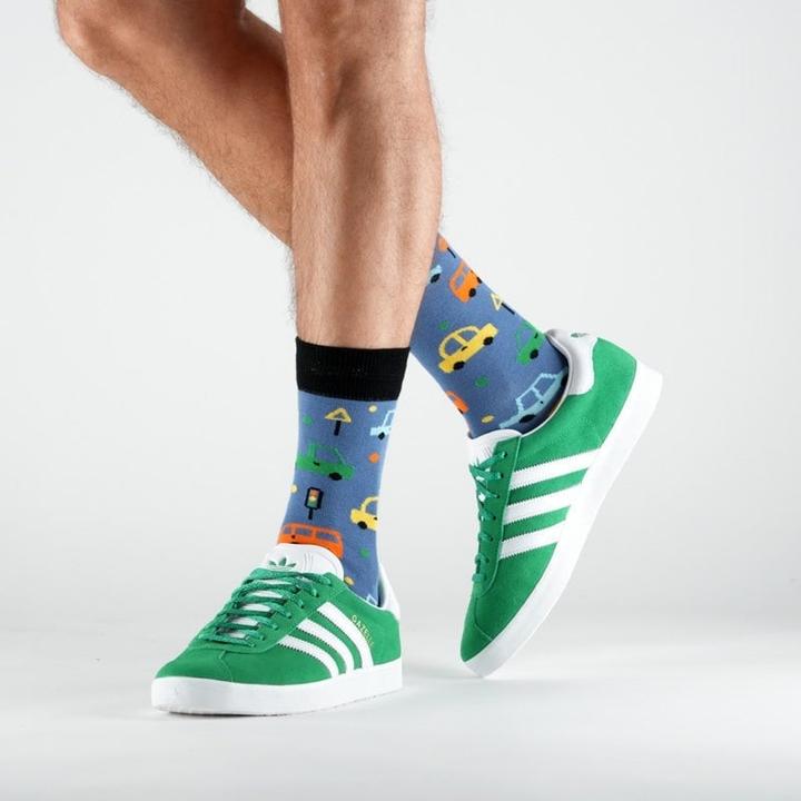 Actual product image Paar Traffic Jam (36 - 40)