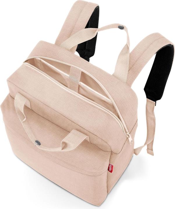 Image du produit reisenthel Allday (15 l)