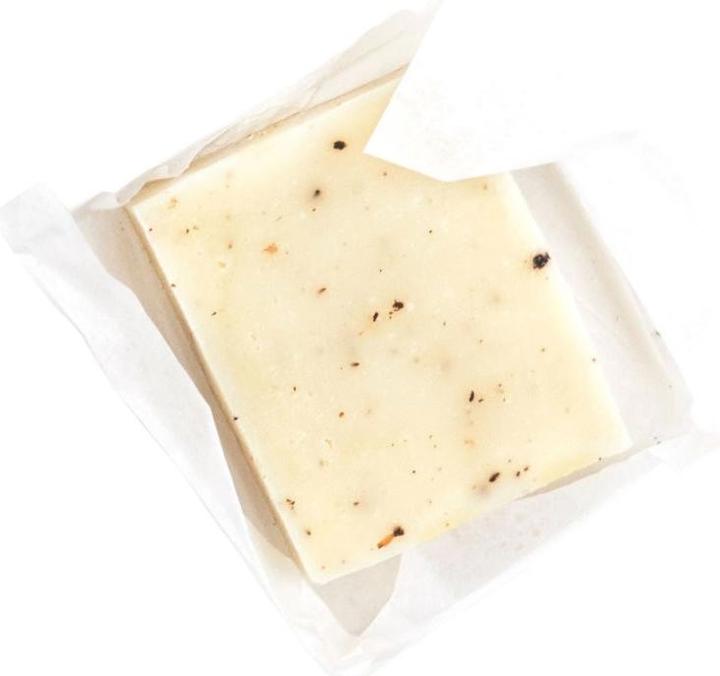 Produktbild Hydrophil Lavendel (Flüssigseife)
