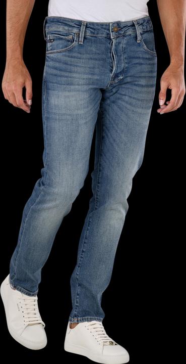 Actual product image Jack & Jones JJIGLENN JJICON JJ 167 50SPS NOOS (W31/L30)
