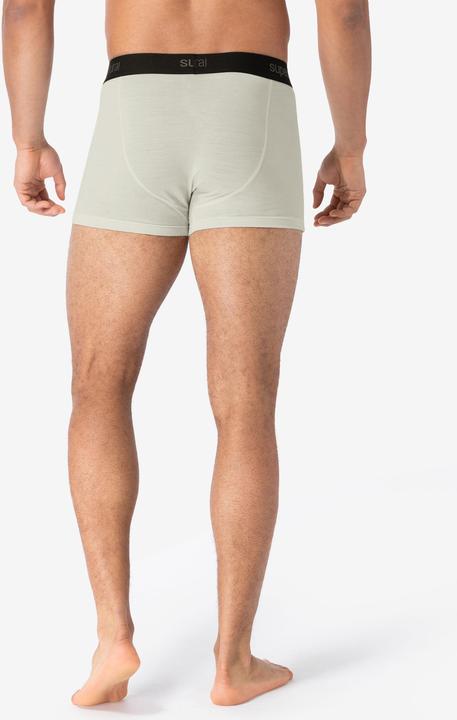 Image du produit Super Natural Tundra 175 Boxer (XL)
