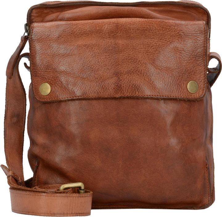 Produktbild Harolds Umhängetasche Submarine Crossbag M