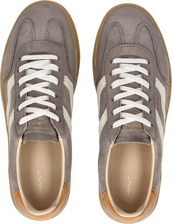 Produktbild GANT Sneaker (37)