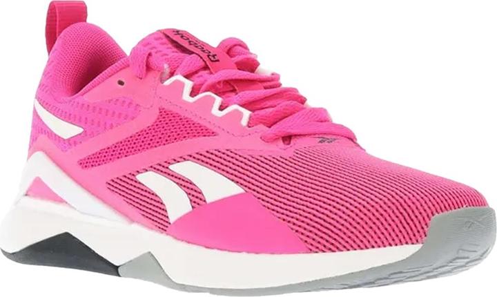 Produktbild Reebok Sneaker Nanoflex 2.0 (36)