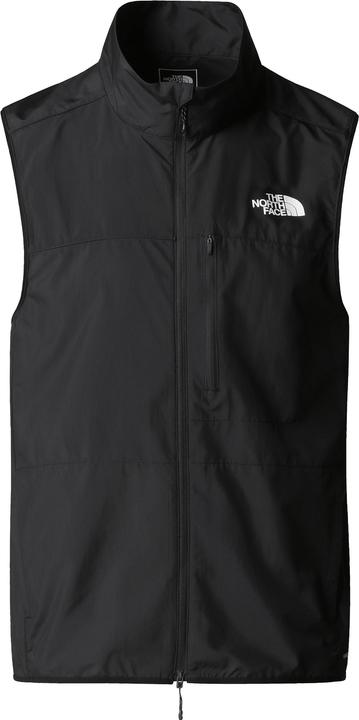 Actual product image North Face Higher Run Wind (M)
