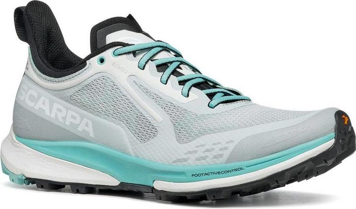Produktbild Scarpa Golden Gate Kima RT (37)