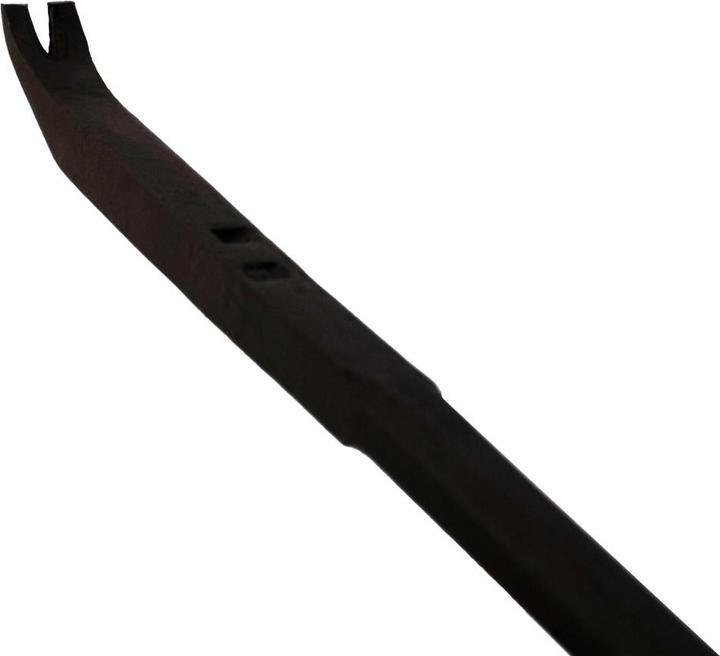 Actual product image Craft Tools Geissfuss