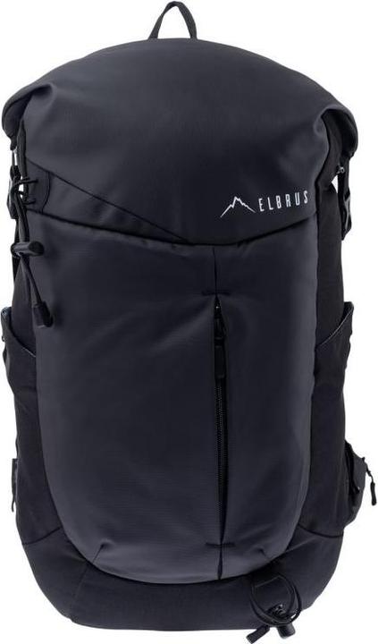 Produktbild Elbrus Astrum Rucksack