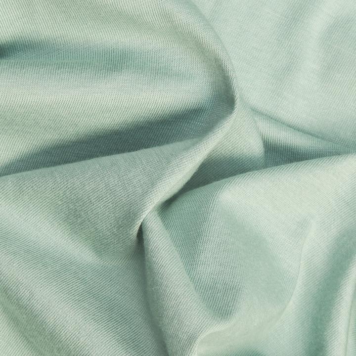 Produktbild micasa Carlos II (140 x 190 cm, 160 x 200 cm, 140 x 200 cm)