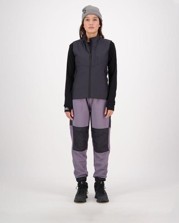 Immagine prodotto Mons Royale Gilet da donna Arete Wool Insulation (XS)